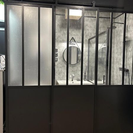 佩皮尼昂La Factory公寓 外观 照片